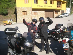 IMG_0074 IMG_0074
