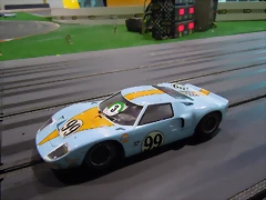 DSCN9526