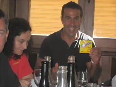 IMG_0267 IMG_0267