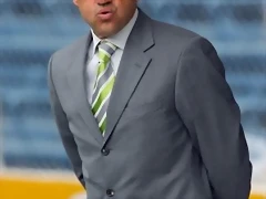 José Luis Sánchez Solá José Luis Sánchez Solá