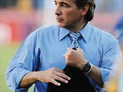 carlos de los cobos carlos de los cobos