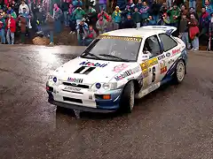 escort_cosworth_delecour