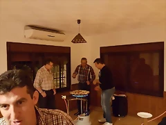 12193727_912309168860736_6463469847977281568_n 12193727_912309168860736_6463469847977281568_n