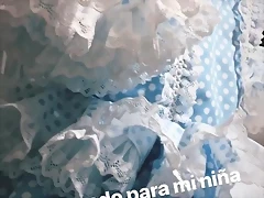 Video Mar?a IG Stories 6-5-2019 (8) Video Mar?a IG Stories 6-5-2019 (8)