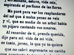 Diario de Murcia.24-1-1900.Pag.4. Diario de Murcia.24-1-1900.Pag.4.