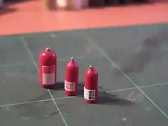 Extintores - 9