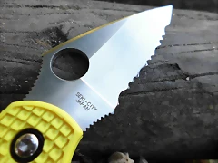 CIMG0635