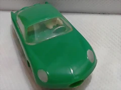 IMG-20161018-WA0021 IMG-20161018-WA0021
