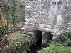 DSCN2759 DSCN2759