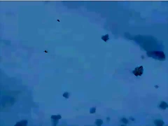 Video Hugo IG 21-3-2018 (8) Video Hugo IG 21-3-2018 (8)