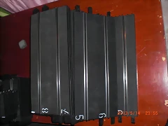 CIMG7956 CIMG7956