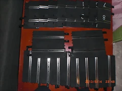 CIMG7955 CIMG7955