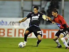 belgrano-marquez