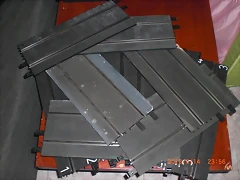 CIMG7957 CIMG7957