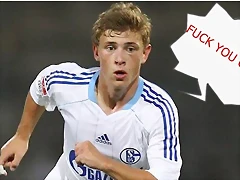 max_meyer (1)