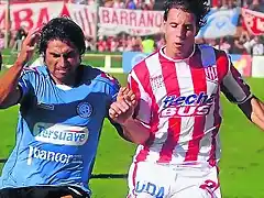 Belgrano_Union