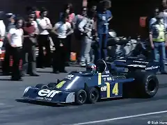 1976_07 BELGICA depailler 01