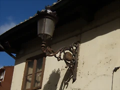 P4020228