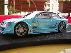 dtm1