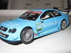 dtm2