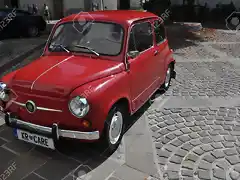 15438382-Radovljica-Slovenia-August-26th-2012-The-Zastava-750-almost-known-as-Fico-was-a-car-made-by-the-Yugo-Stock-Photo