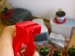 HPIM5253