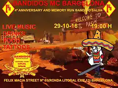 Bandidos MC