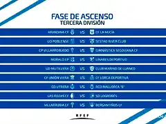 Ascensoa2B2018-5