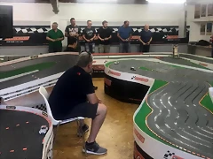 65649767_2346520128904305_50493795900325888_n 65649767_2346520128904305_50493795900325888_n