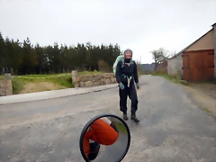 DSCN2987 DSCN2987