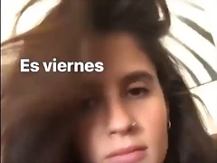 Video Mar?a IG Stories 15-2-2019 (11) Video Mar?a IG Stories 15-2-2019 (11)