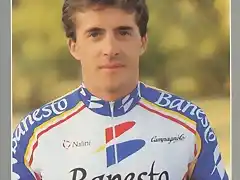 Perico-Banesto1993