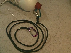 100_0274 100_0274