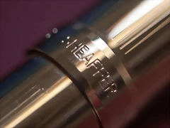 Sheaffer-5 Sheaffer-5