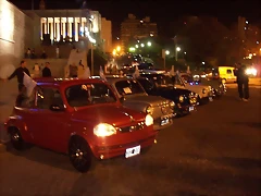2B4D09795E204CB62C6C284CB62A73 2B4D09795E204CB62C6C284CB62A73