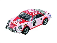 renault_alpine_rally_montecarlo_scalextric_a10082