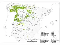 map_Quercus_pyrenaica_tcm7-285943