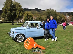 JAM_6985 JAM_6985