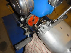 DSCN0110 DSCN0110