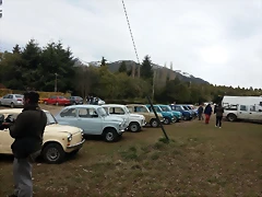 20170910_161758 20170910_161758