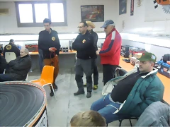 DSCN8962 DSCN8962