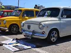 DSC_0423_4608x3072 DSC_0423_4608x3072