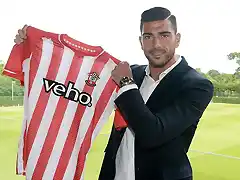 graziano-pelle-shirt-signing148-1749303_478x359