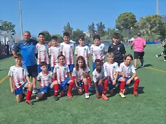 juansibeni25-1 juansibeni25-1
