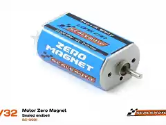 motor-sc31-zero-magnet-caja-larga