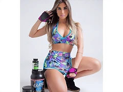 fernandaa_pedrosa_2015-04-27_06-38-41 fernandaa_pedrosa_2015-04-27_06-38-41