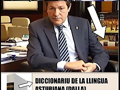 llingua
