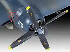 f4u-4_05a