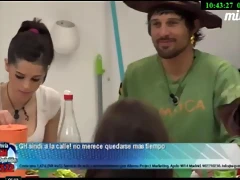 17 febrero cena 9