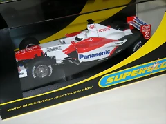 DSCN1100